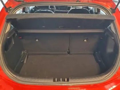 Photo 27 Kia Rio  1.2 DPi 84ch Motion