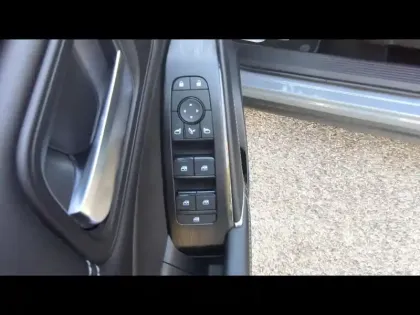 Photo 13 Nissan Qashqai  1.3 Mild Hybrid 158ch N-Connecta Xtronic 2022