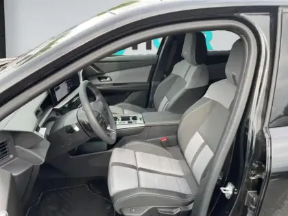 Photo 9 Opel Grandland  1.2 Turbo Hybrid 145ch GS e-DCT6