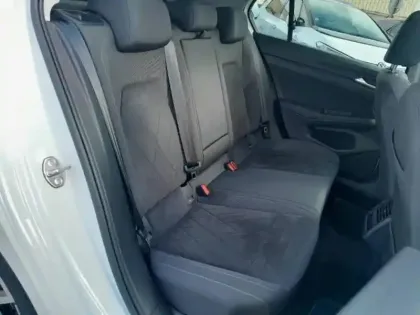 Photo 9 Volkswagen Golf  1.4 eHybrid OPF 204ch Style DSG6