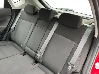 Photo 10 Hyundai Kona  1.6 GDi 141ch Hybrid Intuitive DCT-6