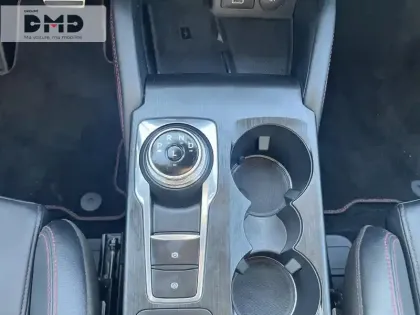 Photo 7 Ford Kuga  2.5 Duratec 180ch Hybrid FlexiFuel ST-Line X Powershift