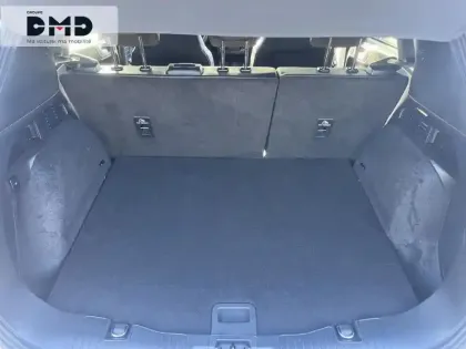 Photo 11 Ford Kuga  2.5 Duratec 180ch Hybrid FlexiFuel ST-Line X Powershift