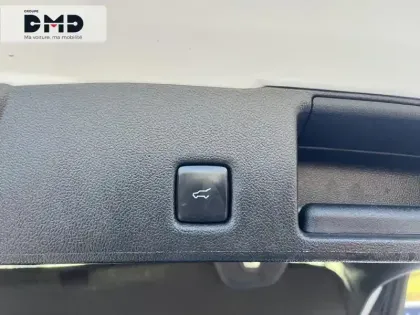Photo 14 Ford Kuga  2.5 Duratec 180ch Hybrid FlexiFuel ST-Line X Powershift