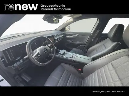 Photo 10 Renault Austral  1.2 E-Tech full hybrid 200ch Iconic- 23