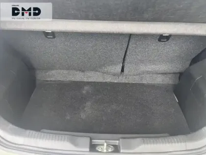 Photo 11 Suzuki Ignis  1.2 Dualjet Hybrid 83ch Avantage