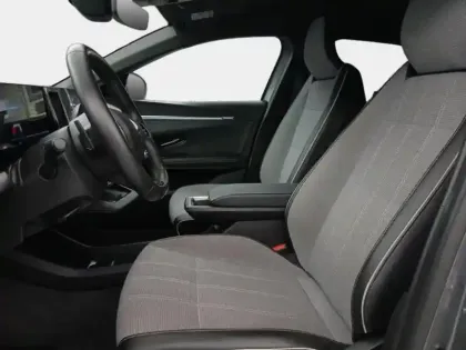 Photo 13 Renault Megane  E-Tech Electric EV60 220ch Techno super charge