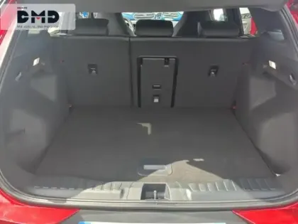 Photo 11 Ford Explorer  286ch Extended Range 77kWh RWD
