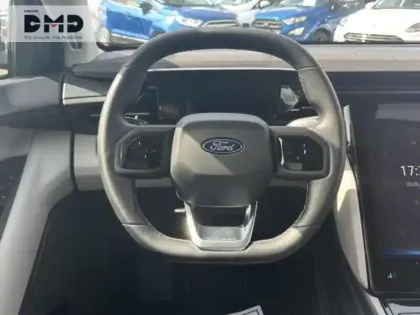 Photo 6 Ford Explorer  286ch Extended Range 77kWh RWD
