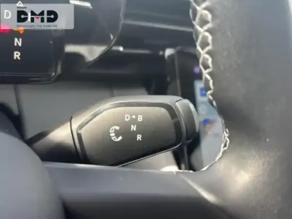Photo 7 Ford Explorer  286ch Extended Range 77kWh RWD