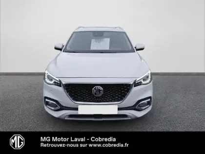 Photo 11 Mg EHS  1.5T GDI 258ch PHEV Luxury
