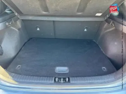 Photo 13 Kia Ceed  1.5 T-GDI 160ch GT Line DCT7