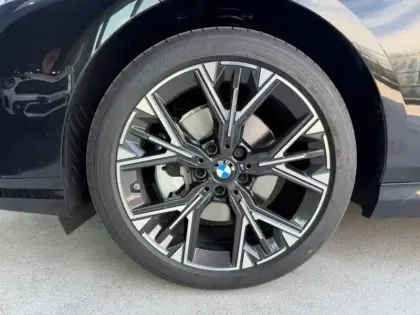 Photo 14 BMW Serie 1 Série 1 120dA 163ch M Sport DKG7