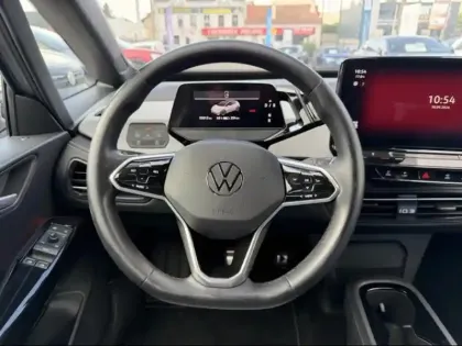 Photo 12 Volkswagen ID.3  204ch Pro S 77 kWh Life Max