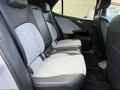 Photo 9 Volkswagen ID.3  204ch Pro S 77 kWh Life Max