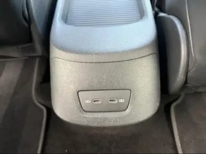 Photo 11 Volkswagen ID.3  204ch Pro S 77 kWh Life Max