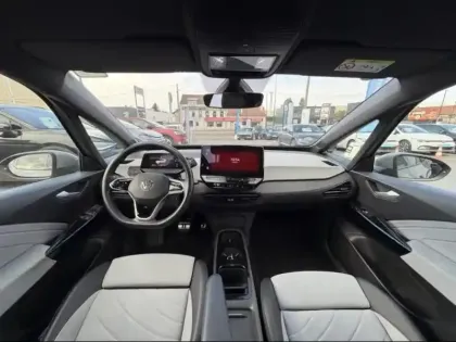 Photo 13 Volkswagen ID.3  204ch Pro S 77 kWh Life Max