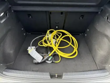 Photo 8 Volkswagen ID.3  204ch Pro S 77 kWh Life Max