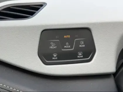 Photo 15 Volkswagen ID.3  204ch Pro S 77 kWh Life Max
