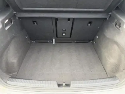 Photo 6 Volkswagen ID.3  204ch Pro S 77 kWh Life Max