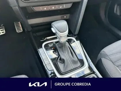 Photo 9 Kia Ceed  1.5 T-GDi 140ch GT-Line Premium DCT7