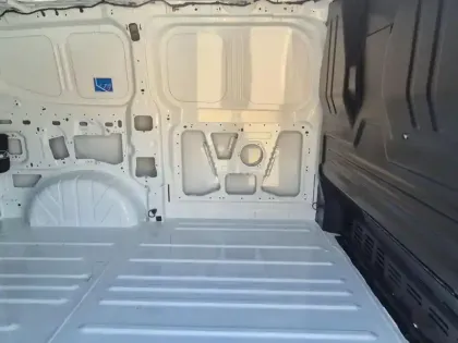 Photo 7 Ford Custom Transit  Fg 320 L1H1 2.0 EcoBlue 136ch Trend