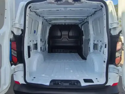 Photo 8 Ford Custom Transit  Fg 320 L1H1 2.0 EcoBlue 136ch Trend