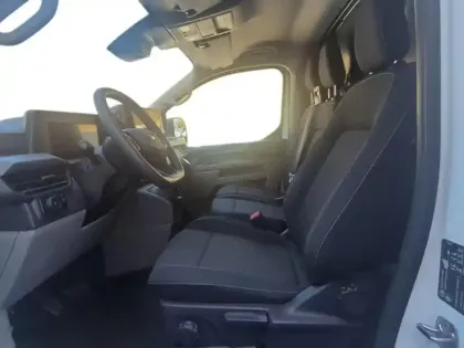 Photo 6 Ford Custom Transit  Fg 320 L1H1 2.0 EcoBlue 136ch Trend