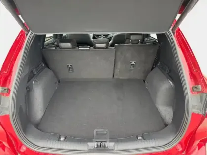 Photo 8 Ford Kuga  2.5 Duratec 180ch Hybrid FlexiFuel ST-Line X Powershift