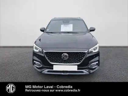 Photo 11 Mg EHS  1.5T GDI 258ch PHEV Luxury
