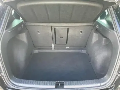 Photo 8 Cupra Ateca  1.5 TSI 150ch V DSG7