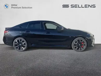 Photo 13 BMW Serie 2 Série 2 Gran Coupé M235 300ch M Performance xDrive DKG7