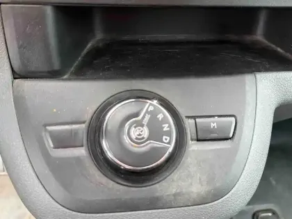 Photo 14 Citroën Jumpy  Fg M 2.0 BlueHDi 180ch S&S Driver EAT8