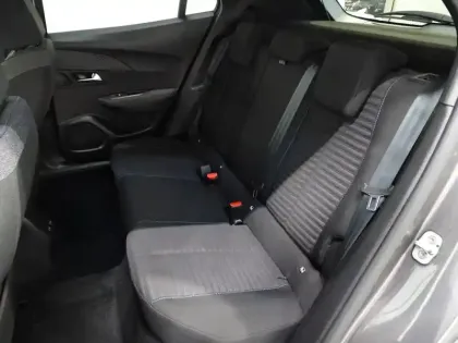 Photo 12 Peugeot 2008  1.2 PureTech 130ch S&S Style EAT8