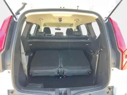 Photo 8 Dacia Jogger  1.0 ECO-G 100ch Expression 7 places