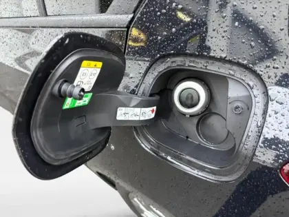 Photo 9 Ford Focus  1.0 EcoBoost mHEV 125ch ST-Line X
