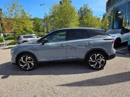 Photo 13 Nissan Qashqai  e-POWER 190ch Tekna+