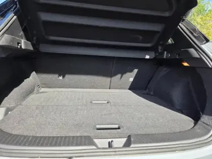 Photo 7 Nissan Qashqai  e-POWER 190ch Tekna+