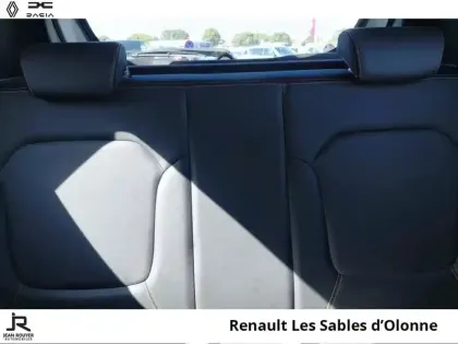 Photo 14 Dacia Spring  45ch Confort Plus - Achat Intégral