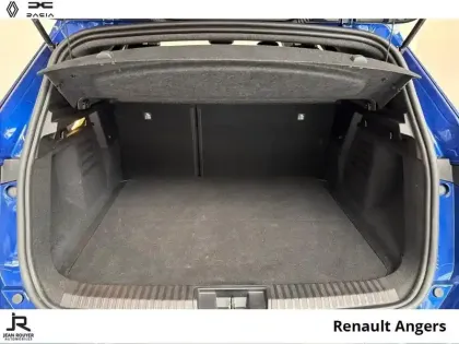 Photo 6 Renault Symbioz  1.6 E-Tech full hybrid 145ch Evolution