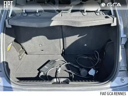Photo 14 Fiat 500  e 118ch Pack Confort MY23