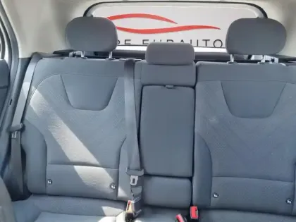 Photo 12 Kia Niro  1.6 GDi 183ch PHEV Motion DCT6