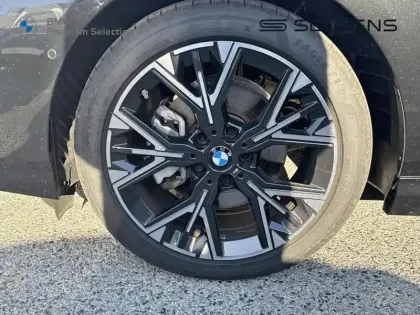 Photo 9 BMW Serie 2 Série 2 Gran Coupé 220d 163ch M Sport DKG7