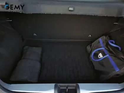 Photo 5 Dacia Spring  Achat Intégral