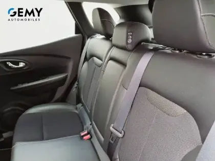 Photo 9 Renault Kadjar  TCe 130 Energy