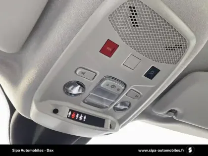 Photo 6 Fiat 600  T-Gen 3 1.2 Hybrid 110ch eDCT6