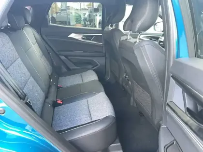 Photo 25 Renault Austral  full hybrid E-Tech 200 ch