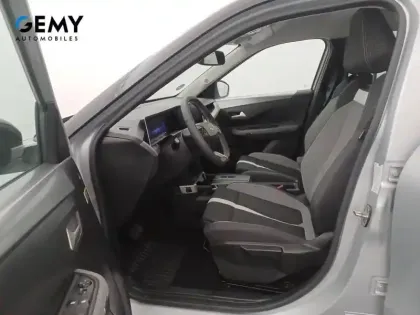 Photo 8 Opel Frontera  1.2 Turbo Hybrid 145 ch e-DCT6