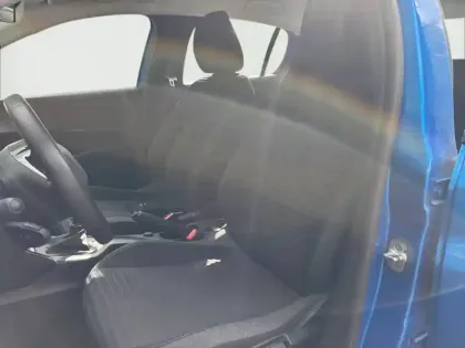Photo 10 Peugeot 208  PureTech 100 S&S BVM6