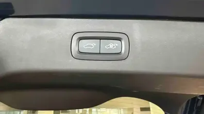 Photo 9 Lynk&co 01  1.5 PHEV 261 ch DCTH7